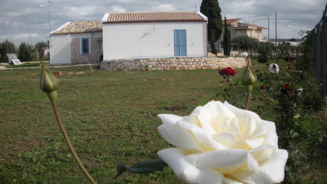 Photo of Outdoor in Donnalucata