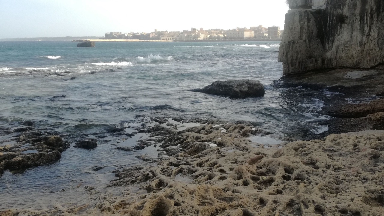 Photo of Others in Eastern Sicily