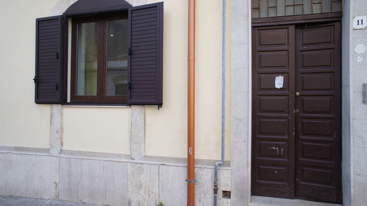 Photo of Outdoor in Eastern Sicily
