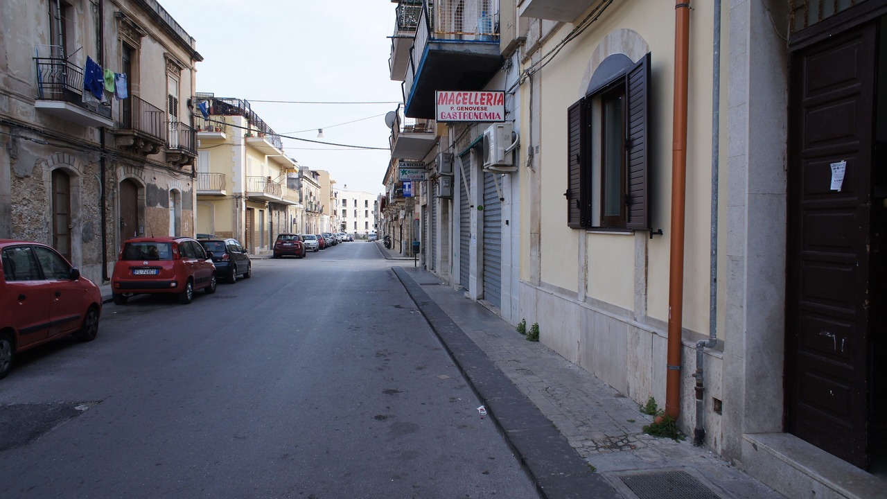 Photo of Outdoor in Eastern Sicily