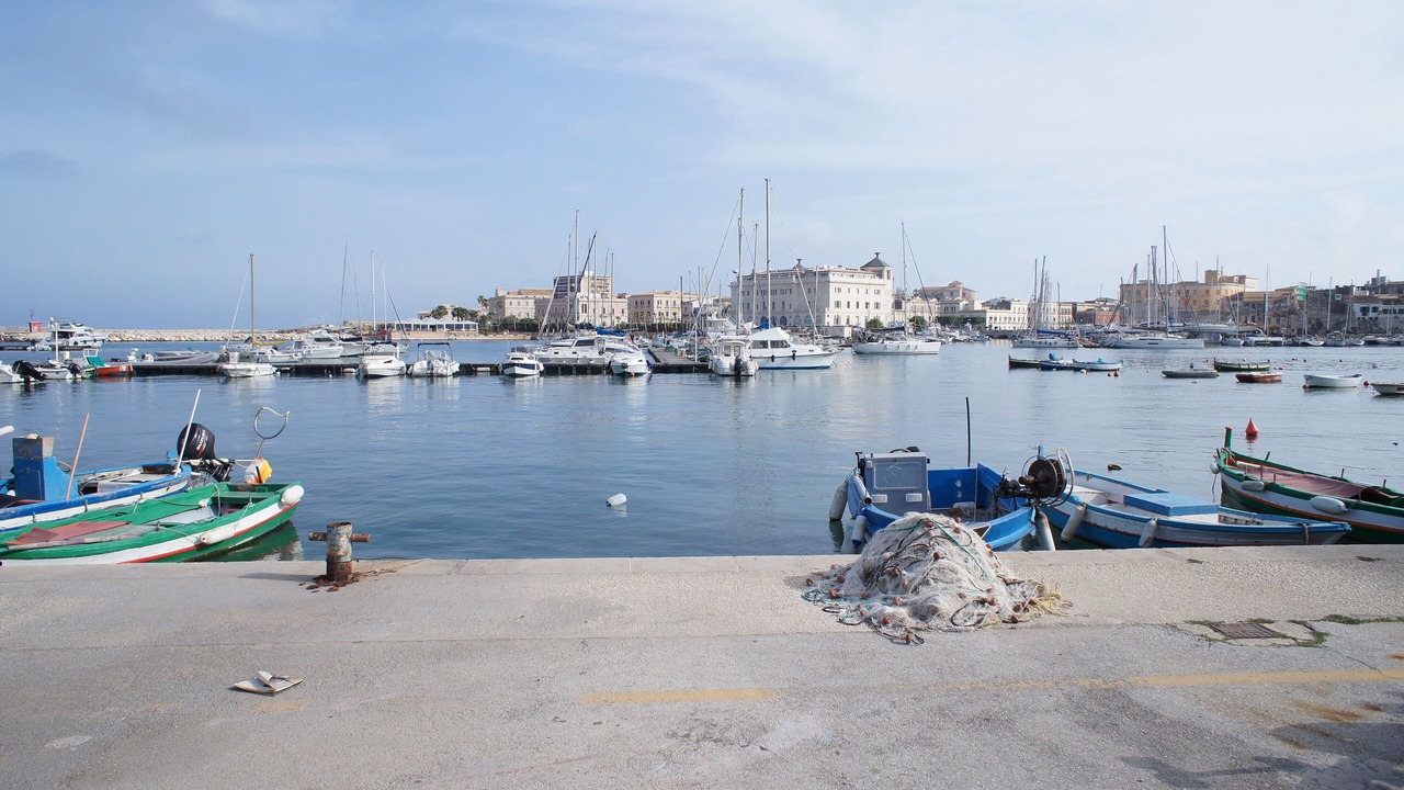 Photo of Others in Eastern Sicily
