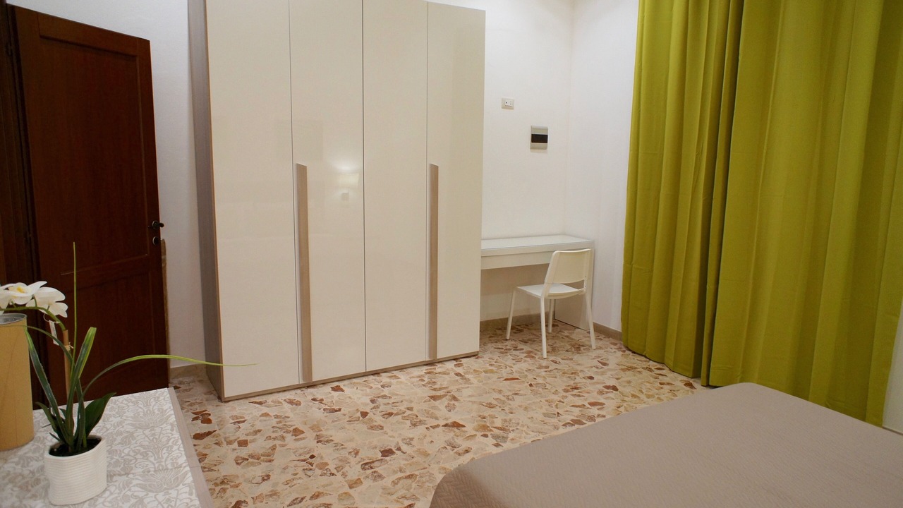 Photo of Bedroom in Eastern Sicily