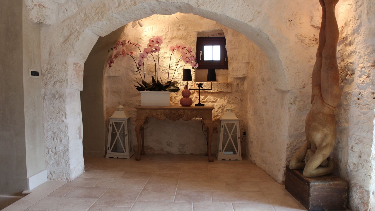 Photo of Others in Cisternino