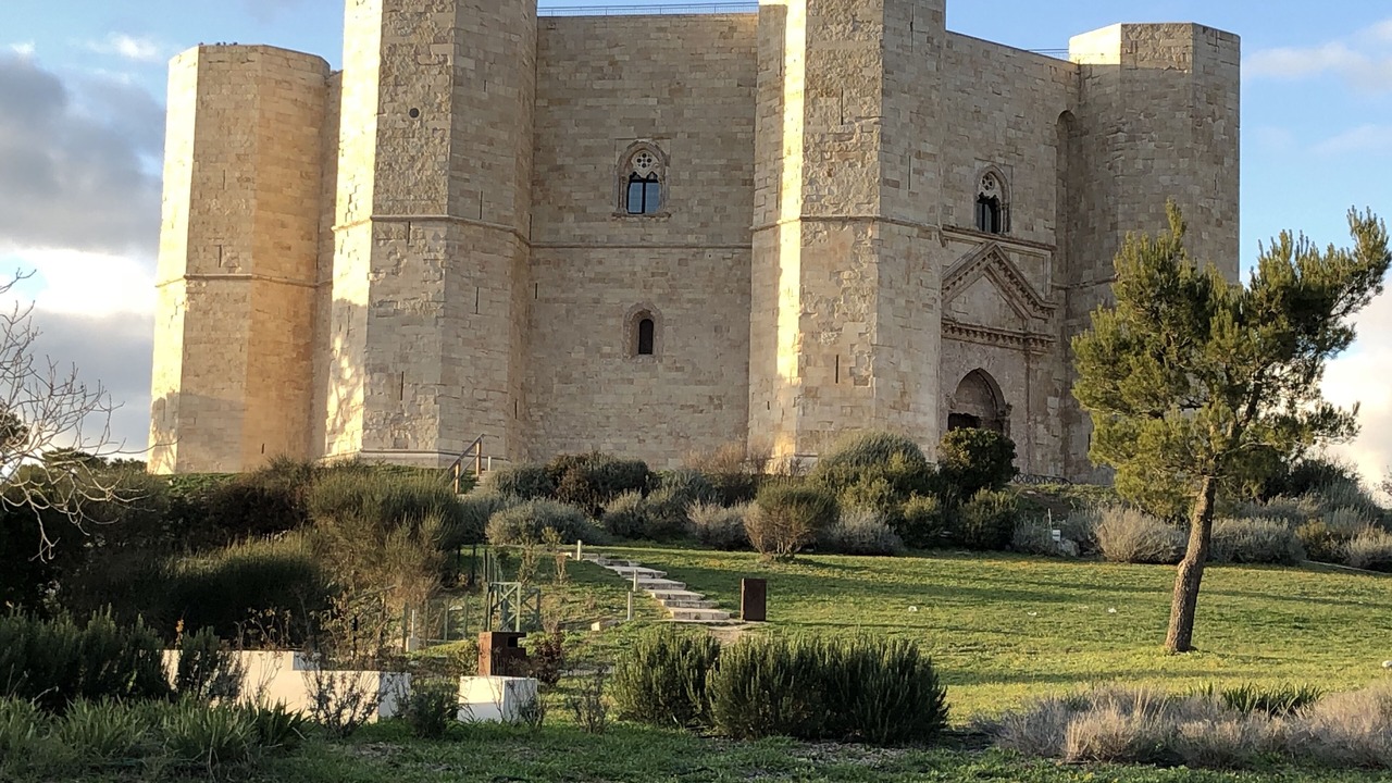 Photo of Others in Cisternino