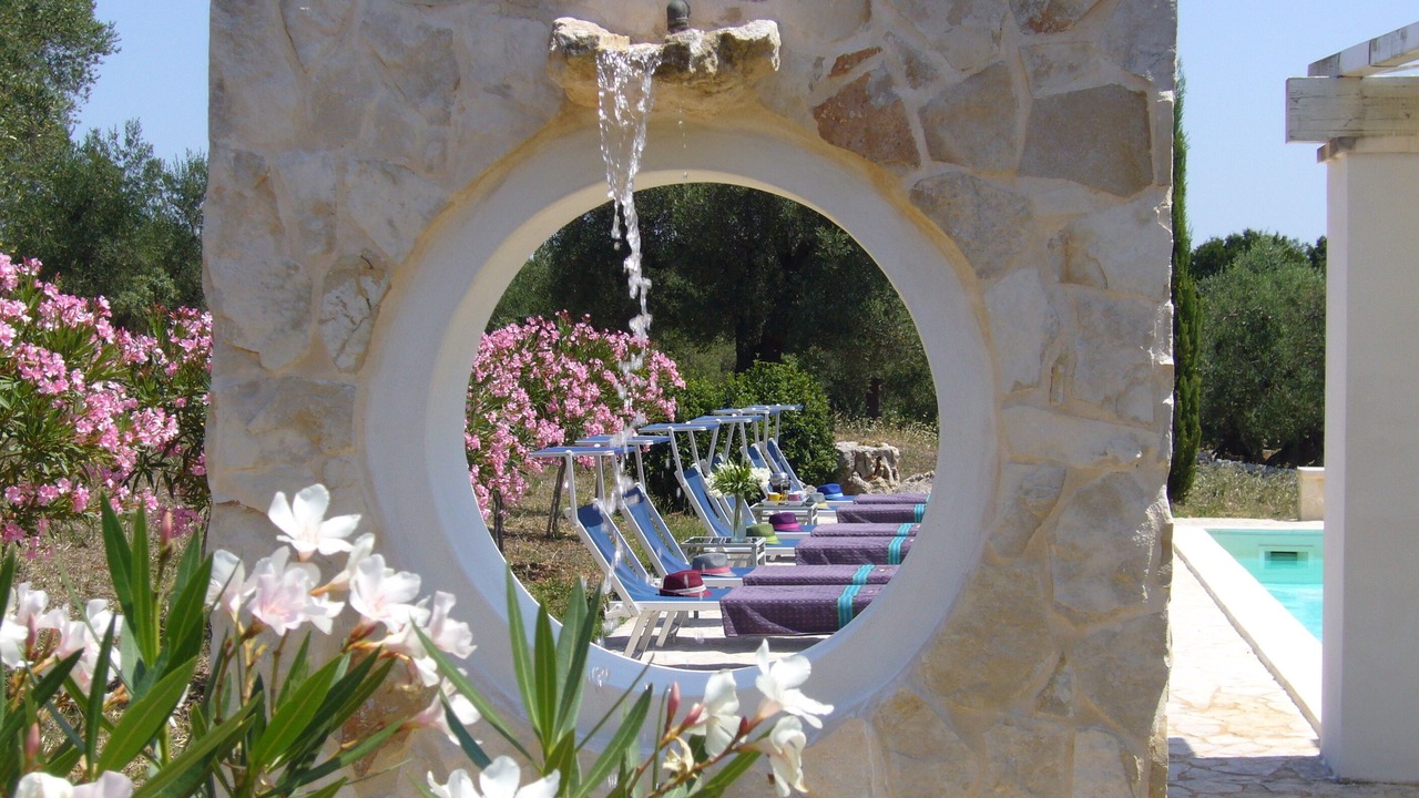 Photo of Outdoor in Cisternino