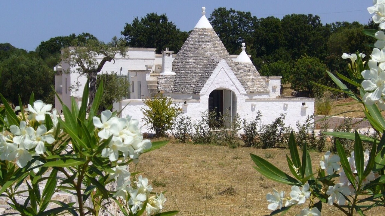 Photo of Others in Cisternino