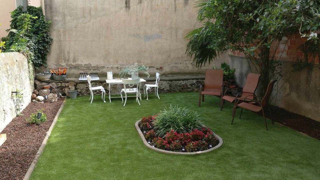 Photo of Outdoor in Olot