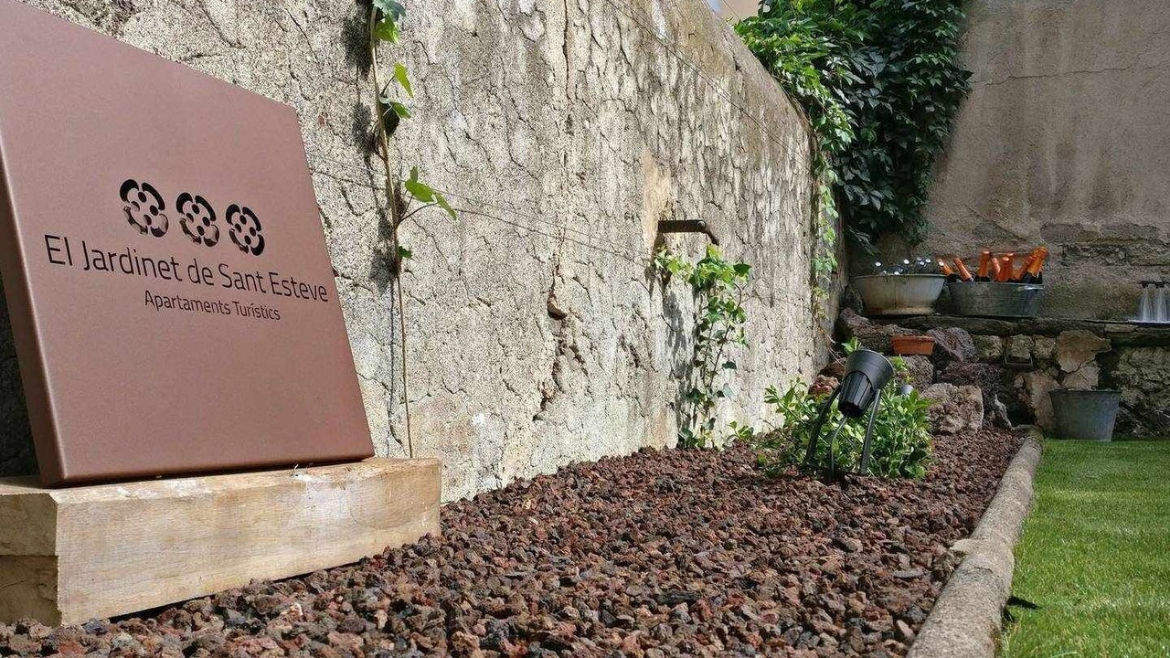 Photo of Outdoor in Olot