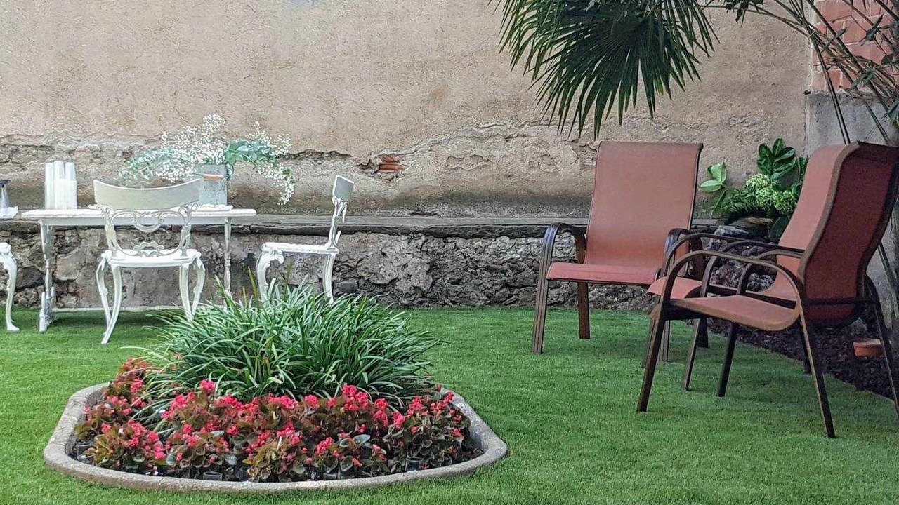 Photo of Outdoor in Olot