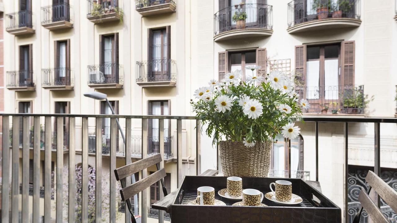 Photo of Outdoor in Sant Gervasi