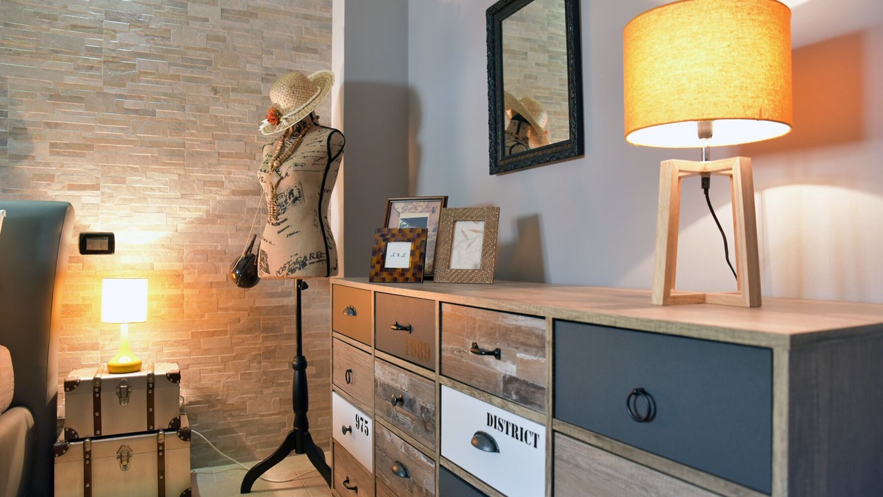 Photo of Bedroom in Casale Monferrato