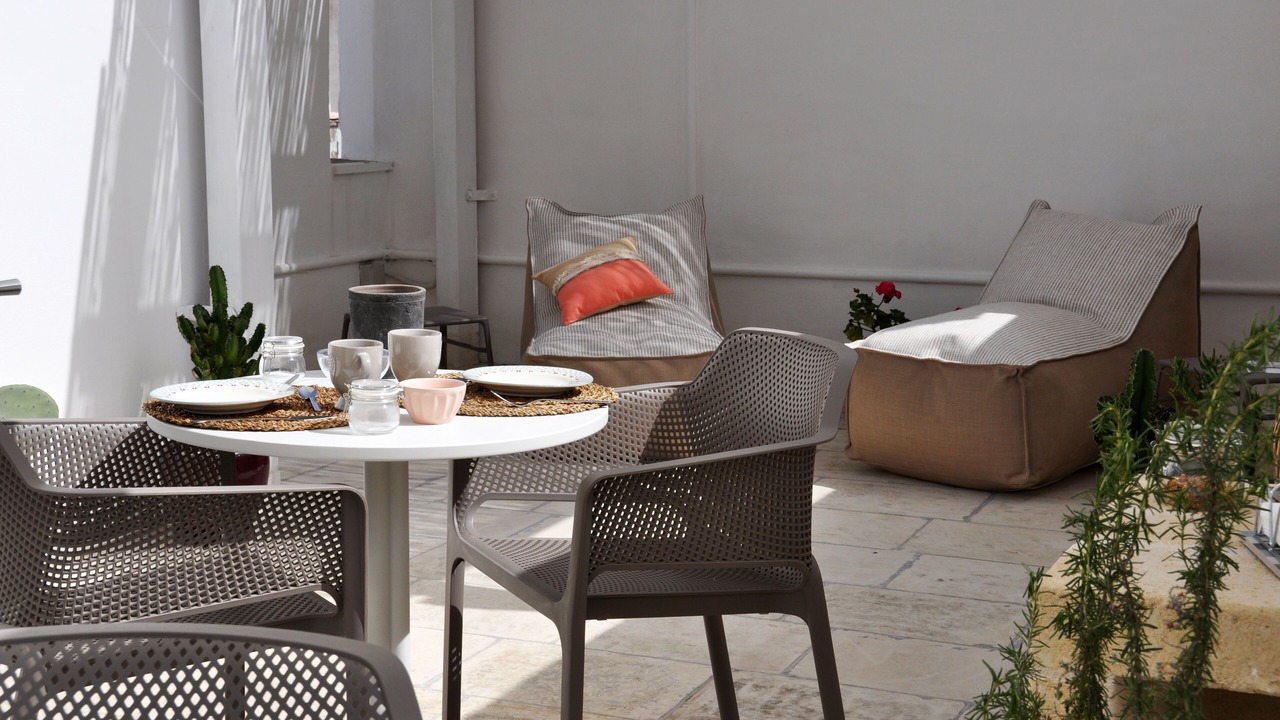 Photo of Outdoor in Centro Storico