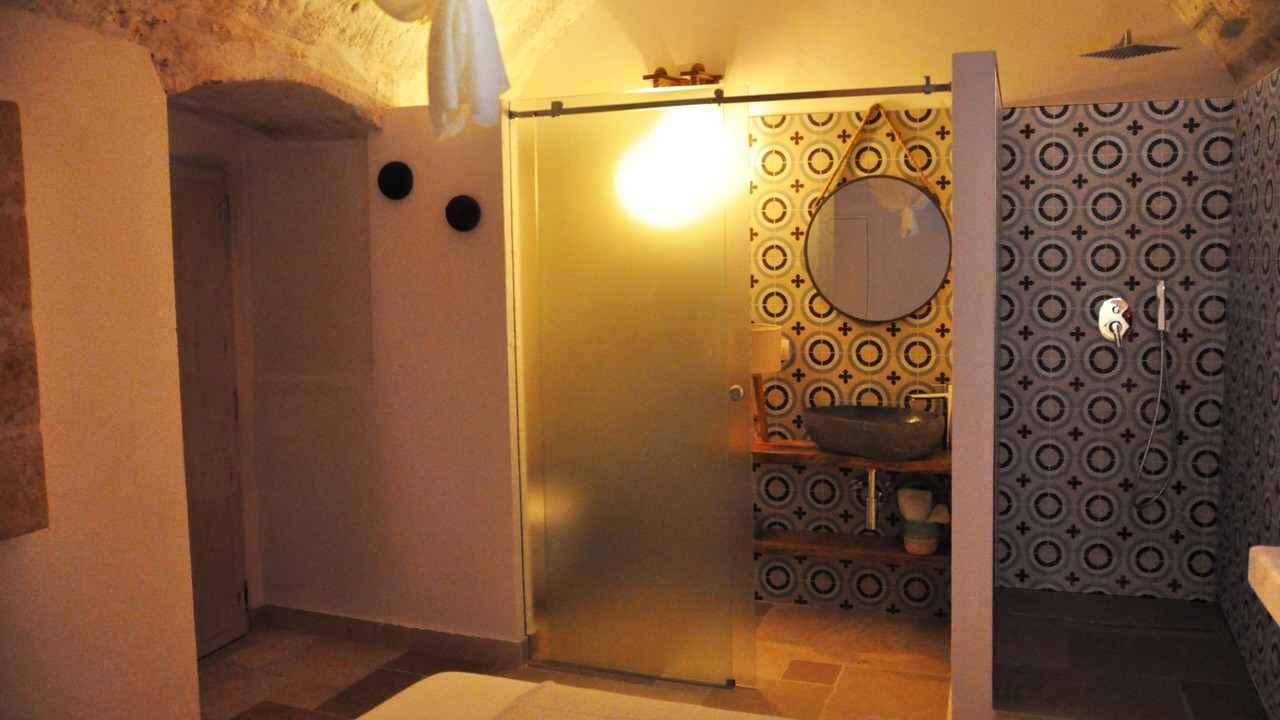 Photo of Bedroom in Centro Storico