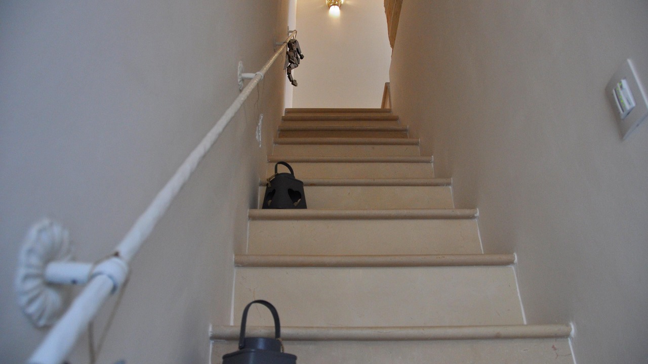 Photo of Others in Centro Storico