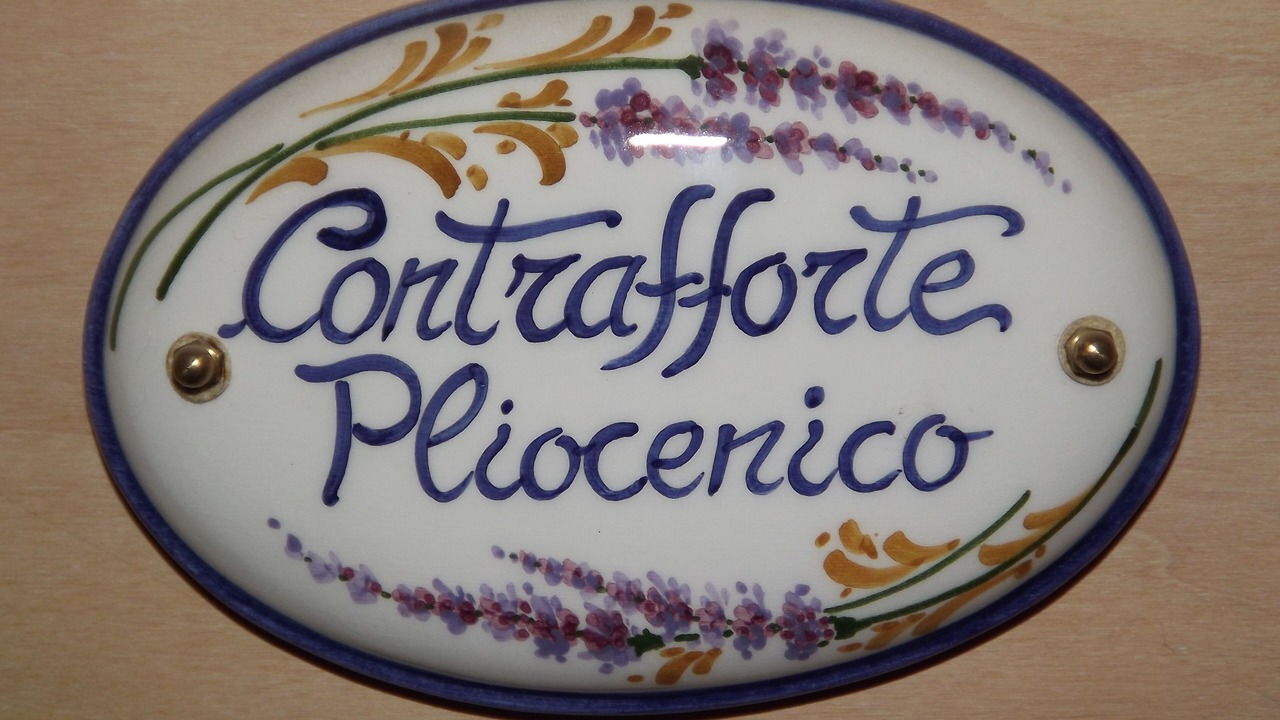 Photo of Others in Livergnano