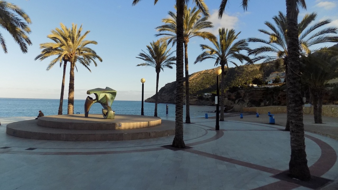 Photo of Others in El Albir