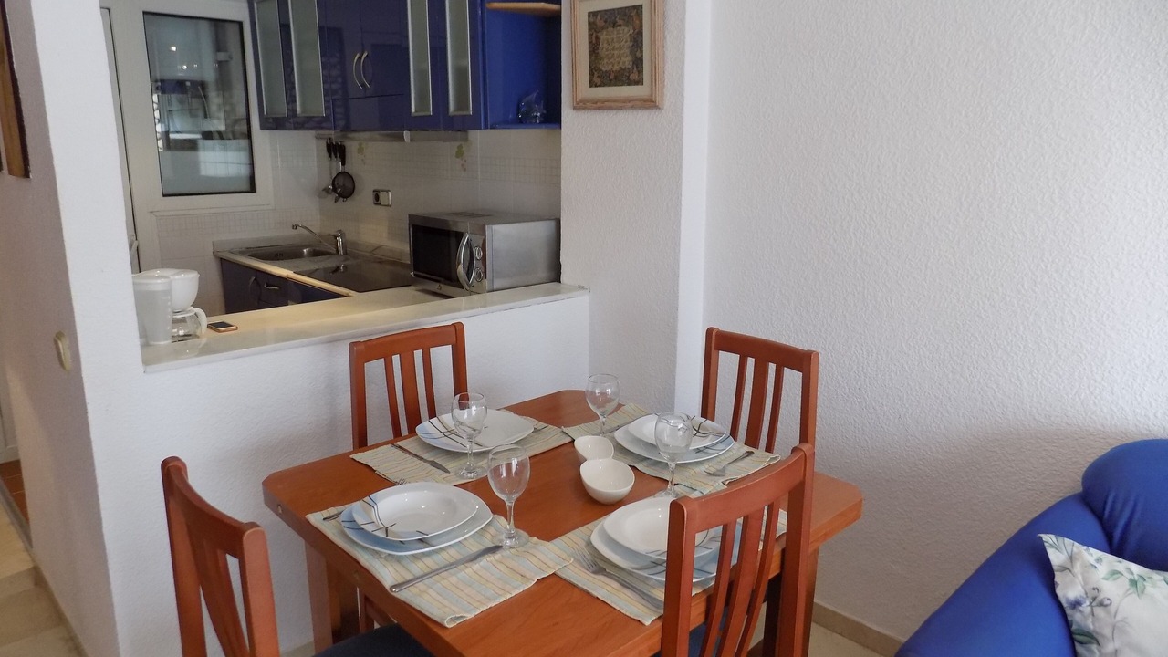 Photo of Others in El Albir