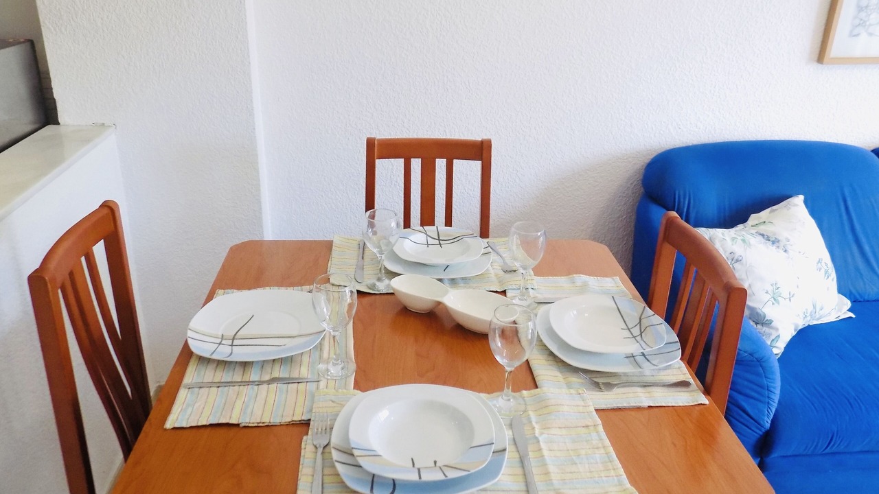 Photo of Others in El Albir