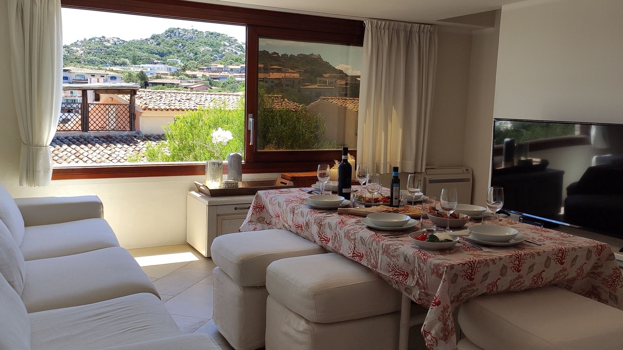 Photo of Others in Porto Rotondo