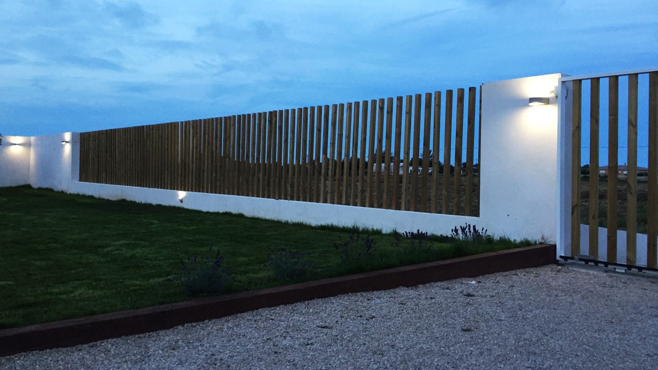 Photo of Outdoor in Benicarlo