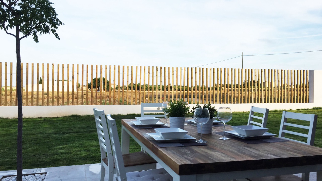 Photo of Outdoor in Benicarlo