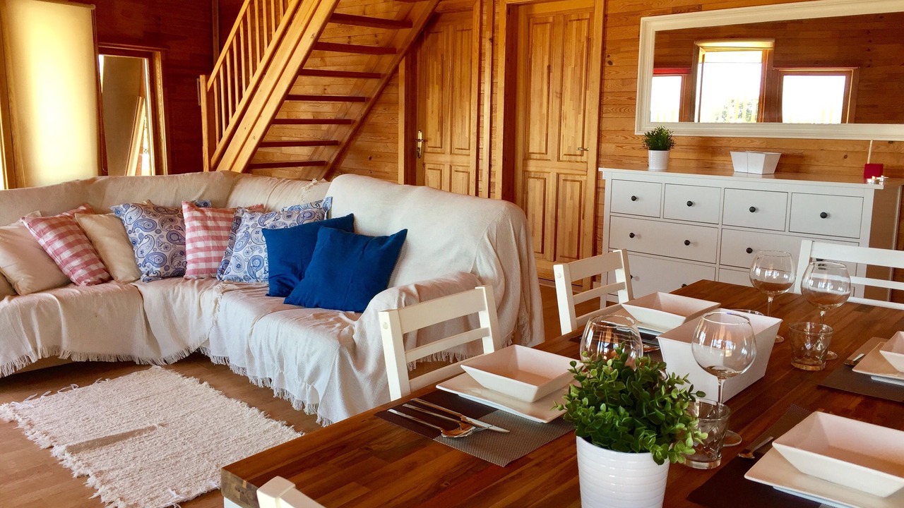 Photo of Livingroom in Benicarlo