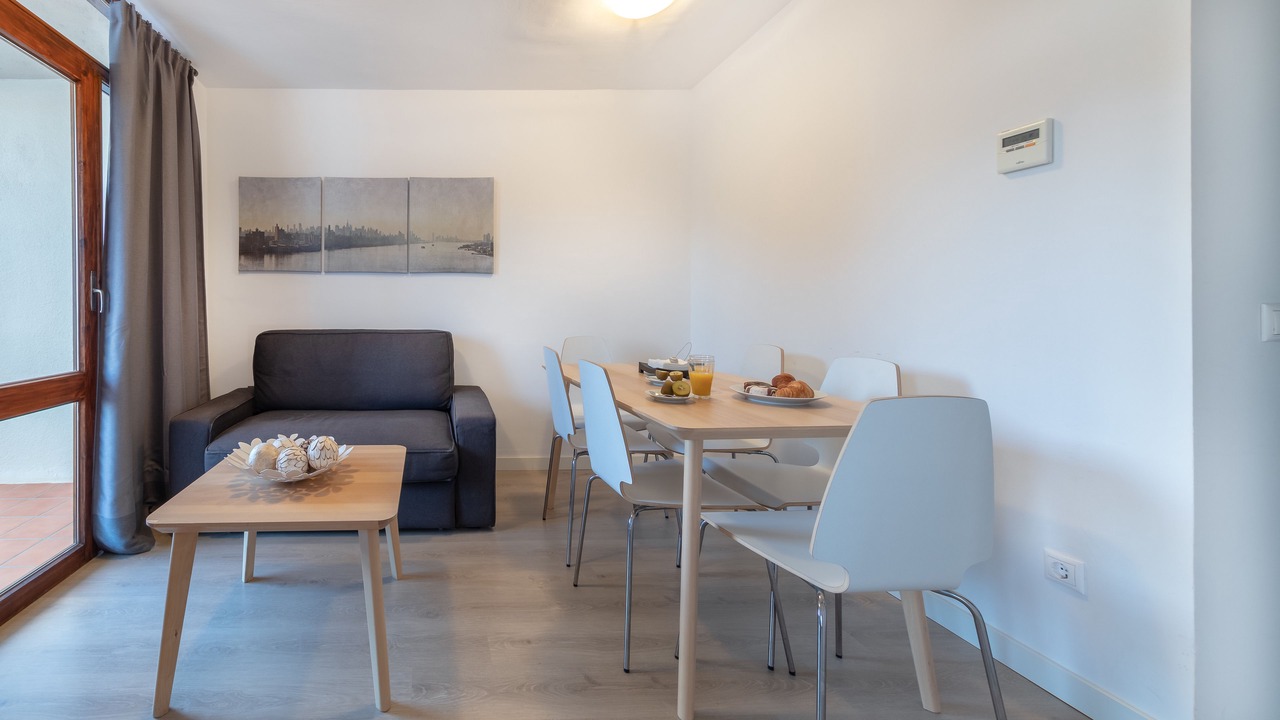 Photo of Livingroom in Cambrils