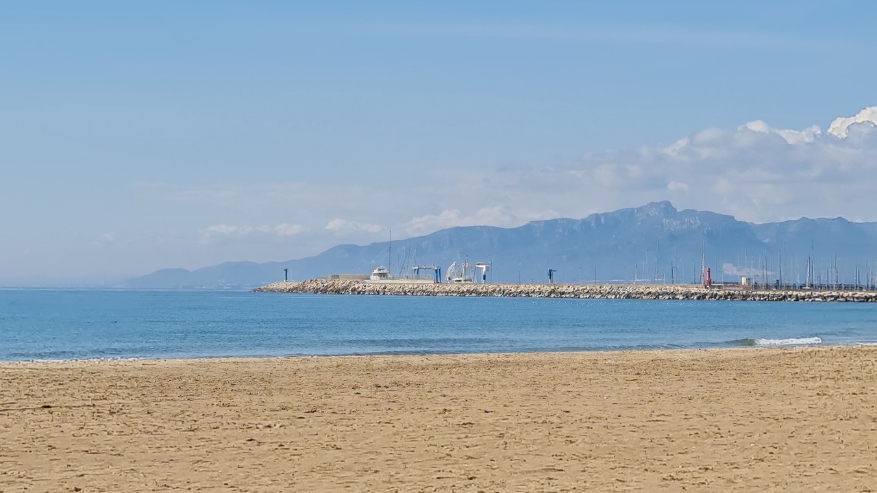 Photo of Others in Cambrils