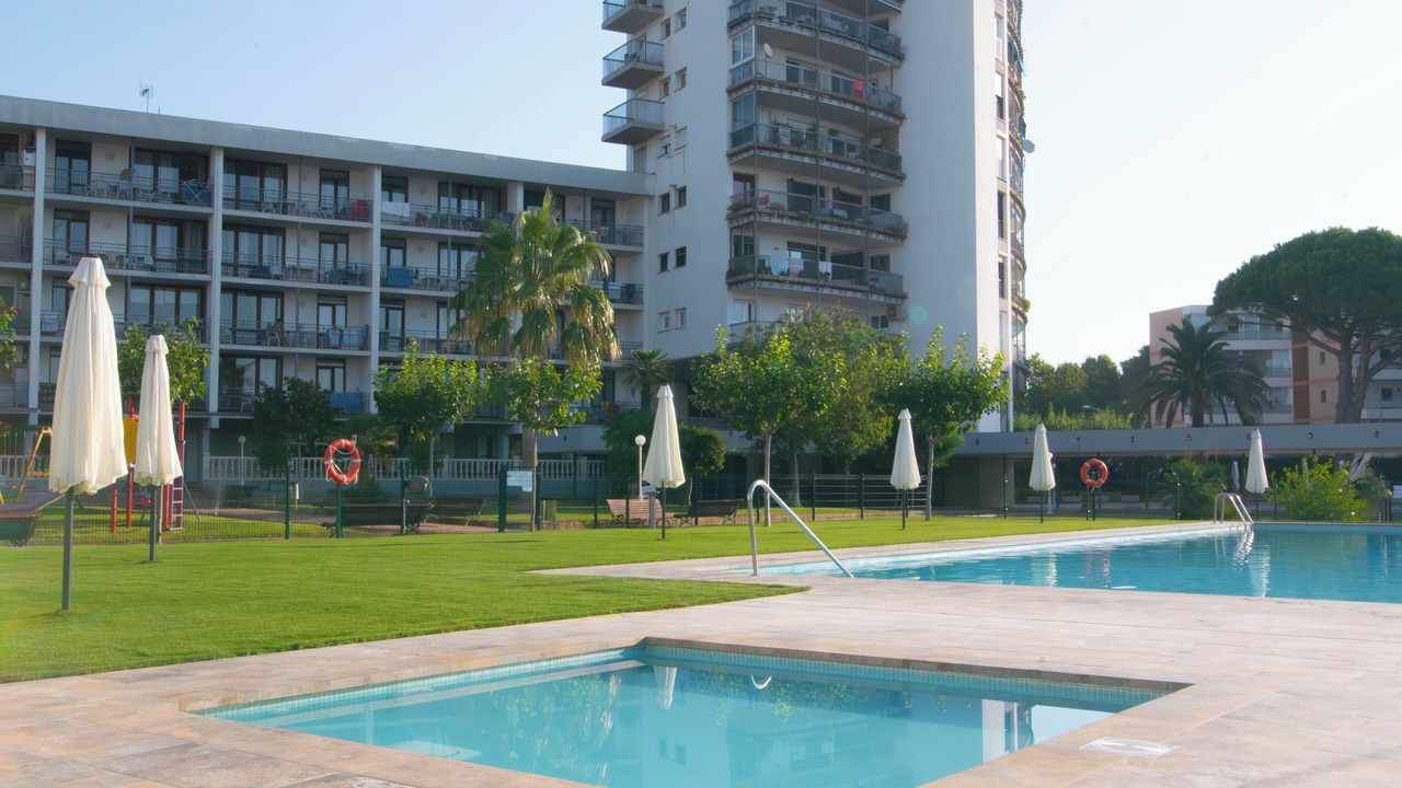 Photo of Outdoor in Cambrils
