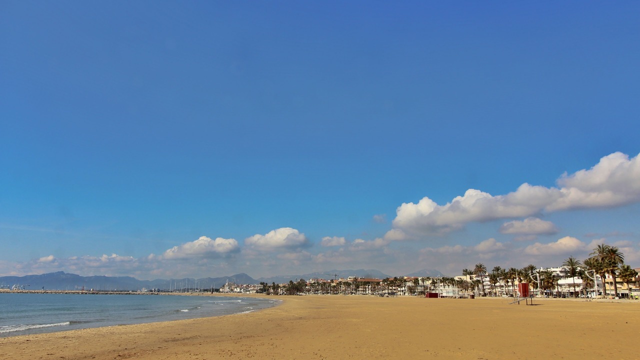 Photo of Others in Cambrils