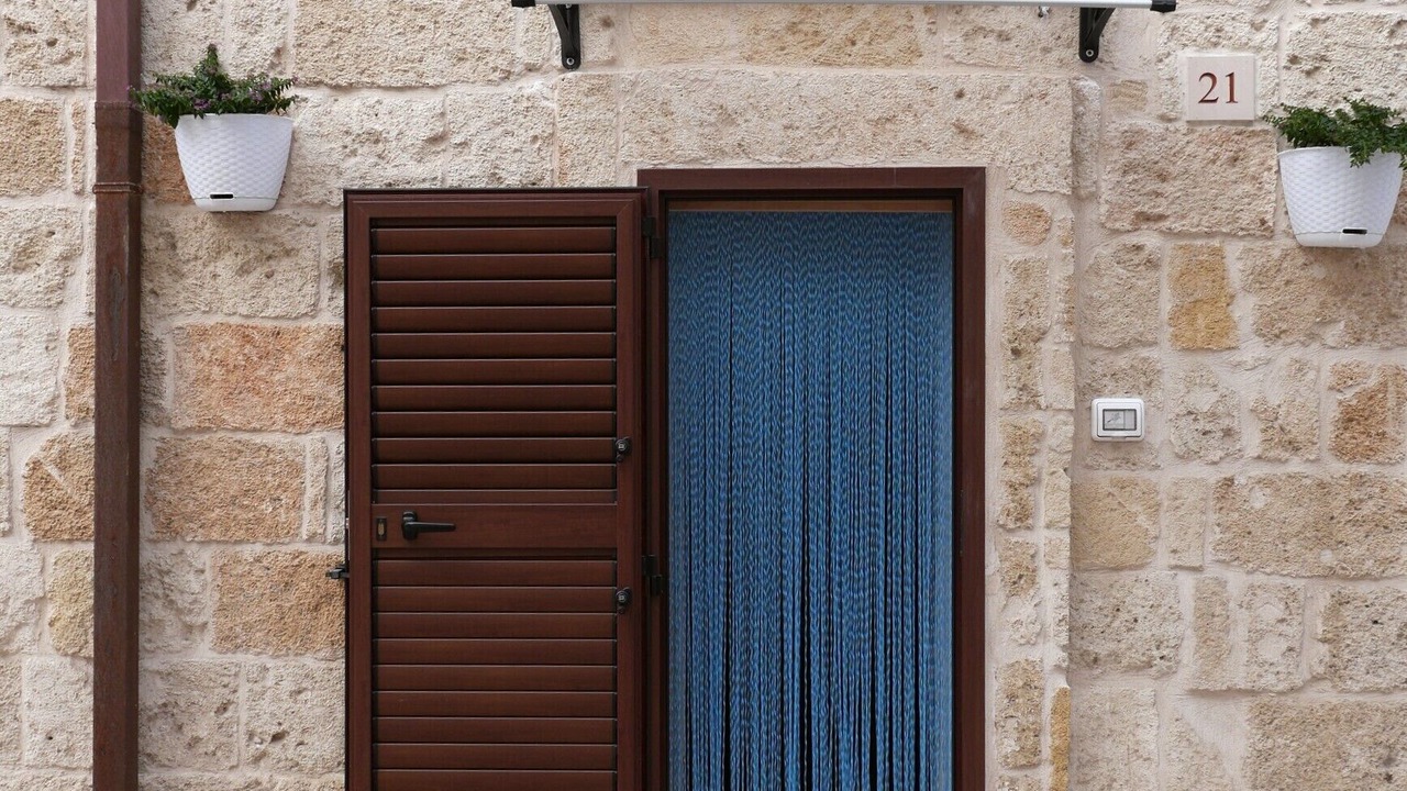 Photo of Outdoor in Polignano a Mare