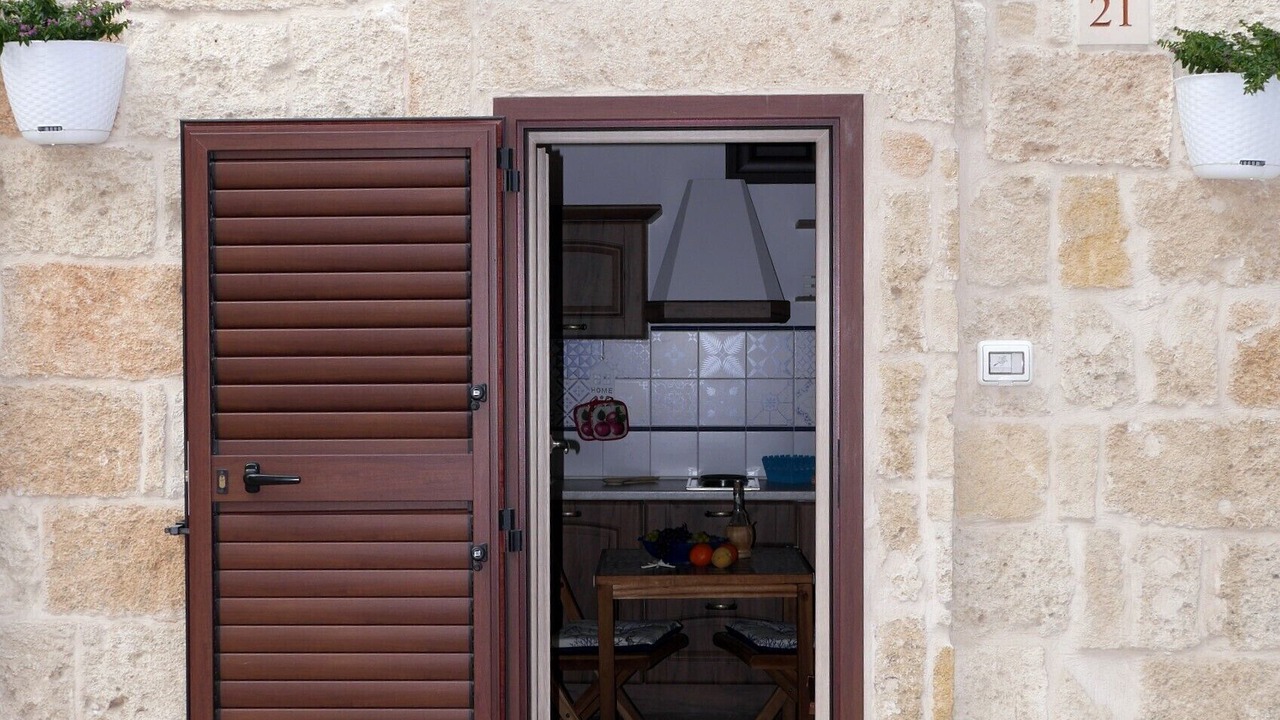 Photo of Outdoor in Polignano a Mare