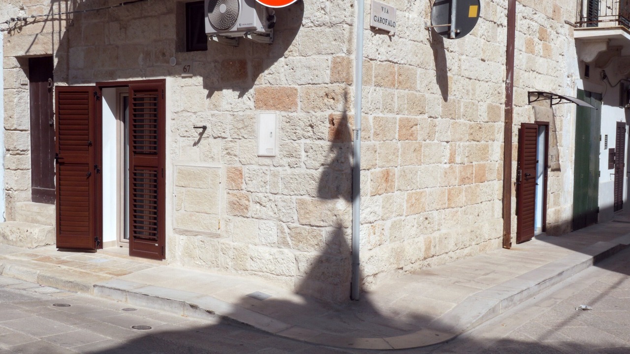 Photo of Outdoor in Polignano a Mare