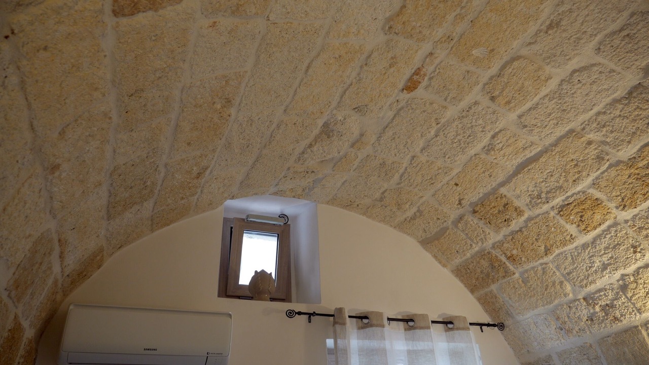 Photo of Others in Polignano a Mare