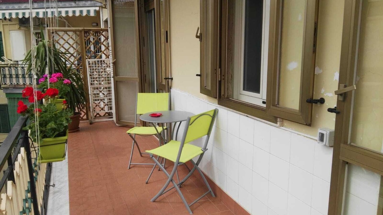 Photo of Outdoor in Portici