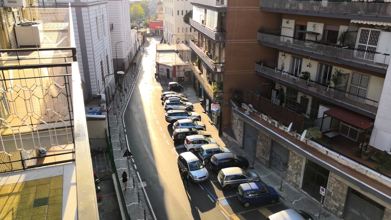 Photo of Outdoor in Portici