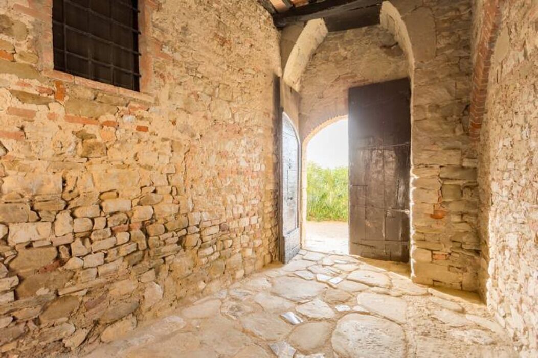 Photo of Outdoor in Magione
