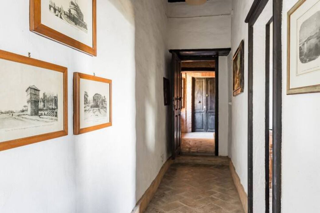Photo of Others in Magione