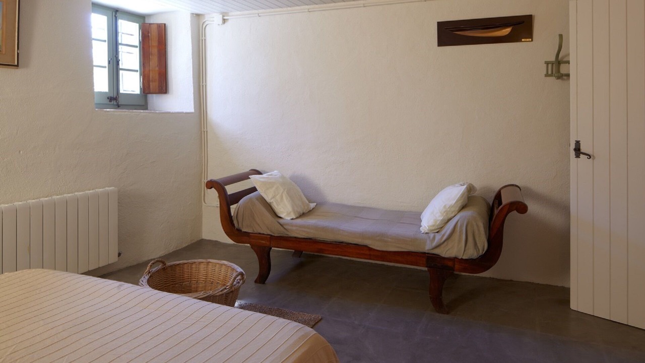 Photo of Bedroom in Matajudaica