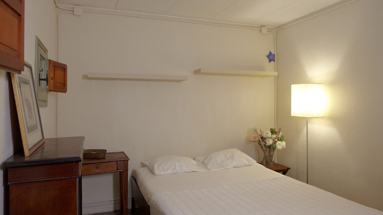 Photo of Bedroom in Matajudaica