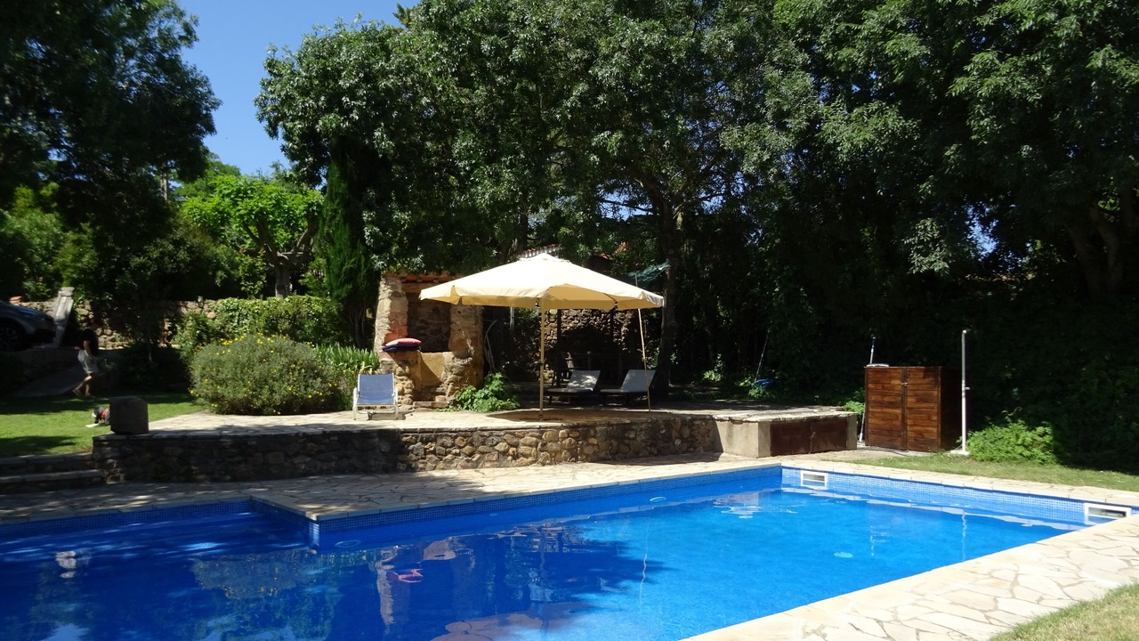 Photo of Outdoor in Matajudaica