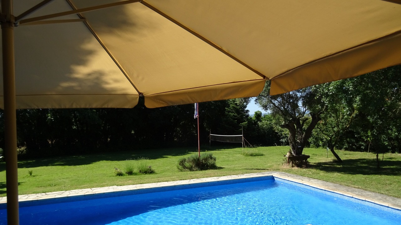 Photo of Outdoor in Matajudaica