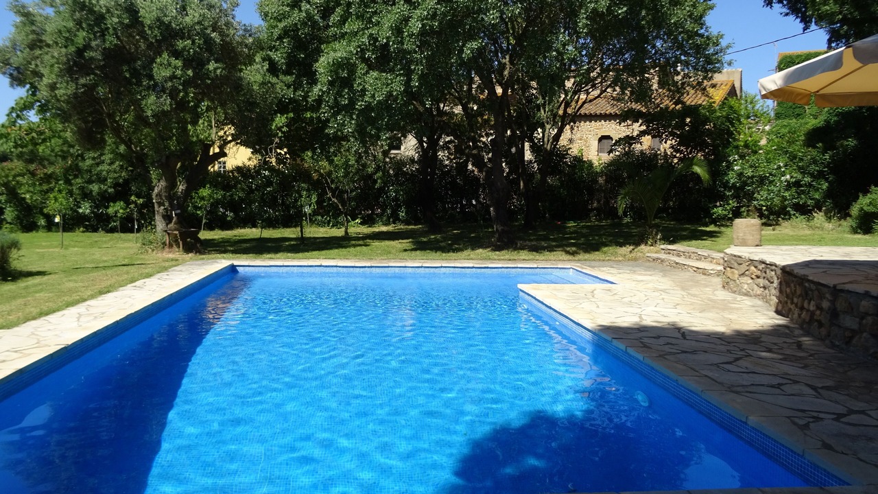 Photo of Outdoor in Matajudaica