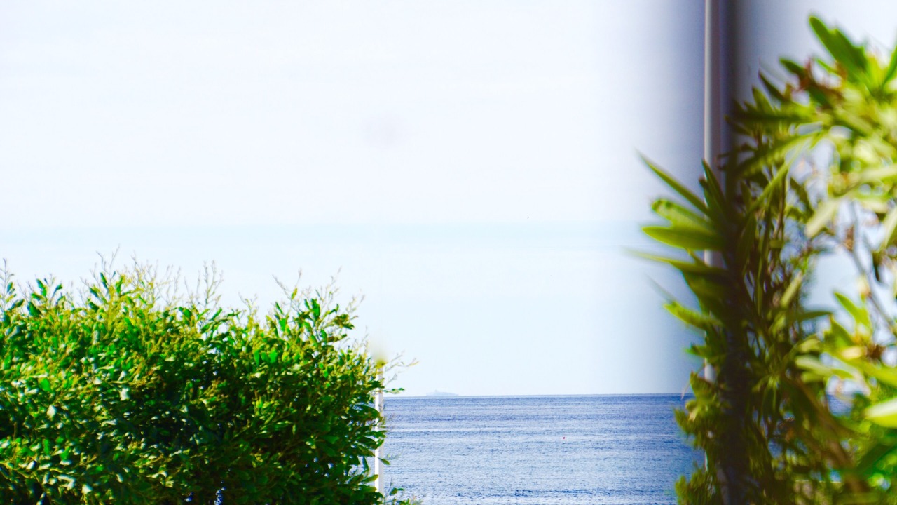 Photo of Others in Cabo de Palos
