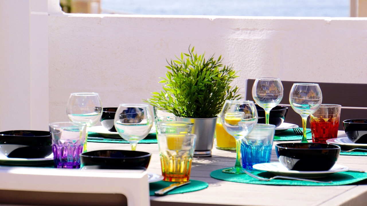Photo of Outdoor in Cabo de Palos