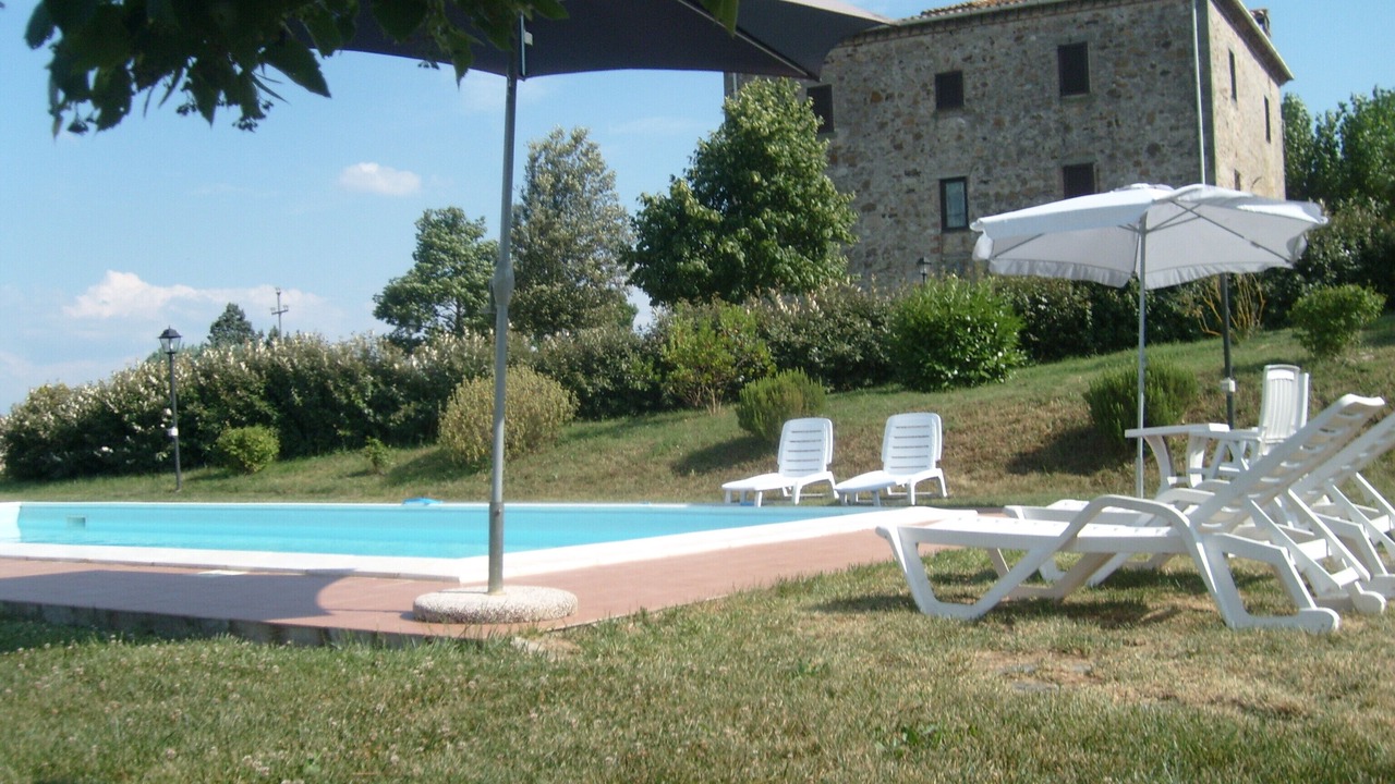 Photo of Outdoor in Pontecuti