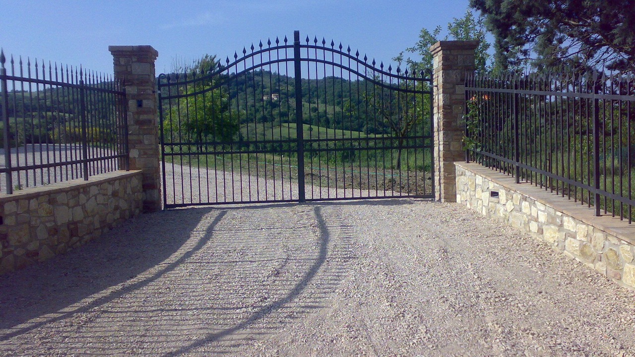 Photo of Others in Pontecuti