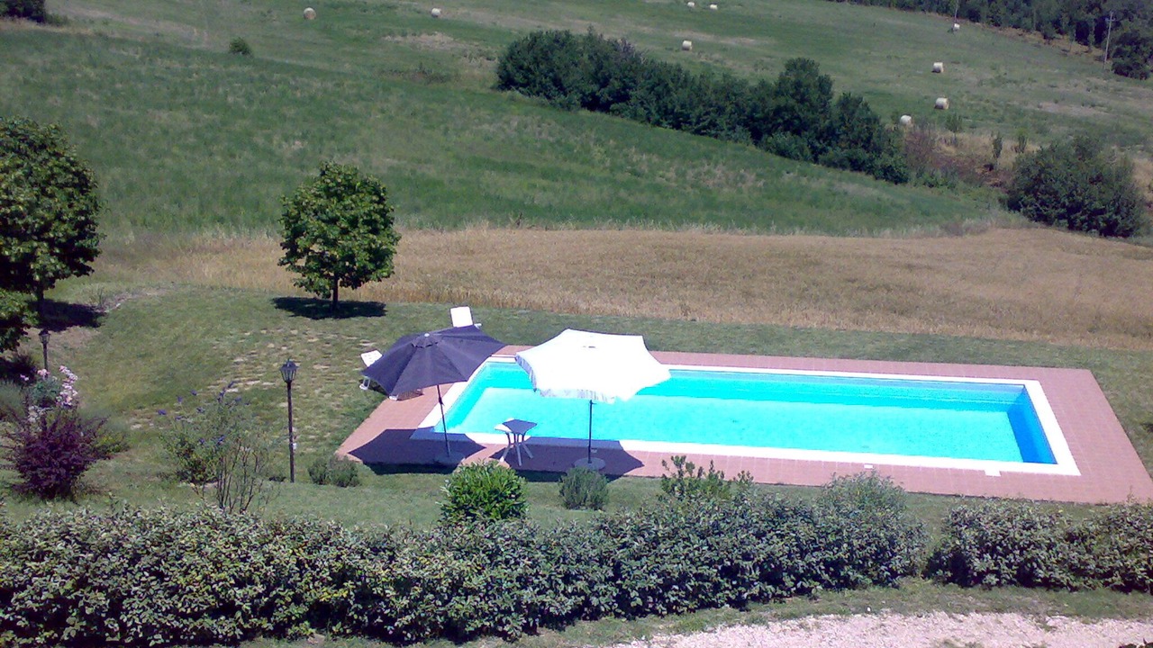 Photo of Outdoor in Pontecuti