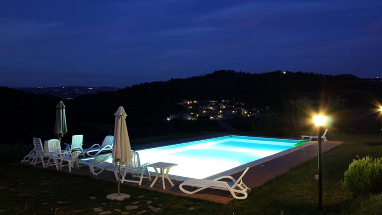 Photo of Outdoor in Pontecuti