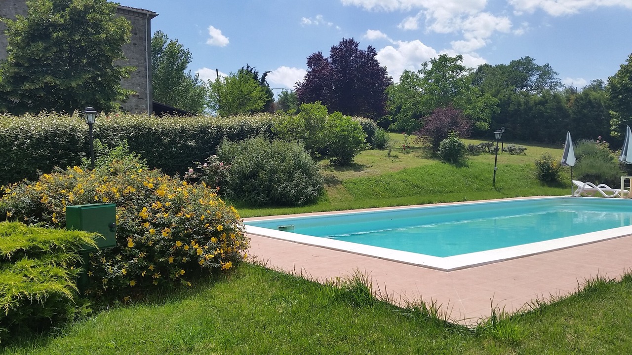 Photo of Outdoor in Pontecuti